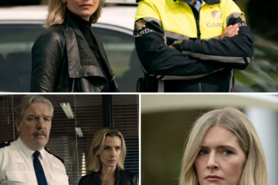 This 6-Part Irish Crime Drama Has BBC Viewers Hooked — ‘Gripping From Start to Finish’