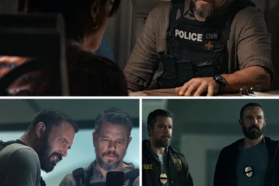 🕯️ The R:!p Is Coming to Netflix — Release Time Confirmed, but the Trailer Hints at Something Much Darker