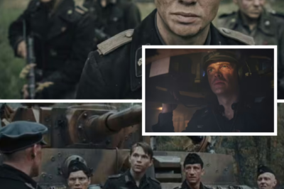 “MIND-BLOWING” — New War Movie Fans Call a ‘Must-Watch’ Lands on Amazon Prime and Leaves Viewers Shaken