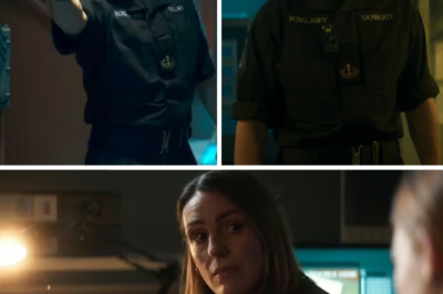 “THE GREATEST EVER MADE” — BBC Drama Branded an ‘Absolute Masterpiece’ Everyone Says You Must Watch