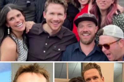 Surgeon Accused of Ex3:cuting Ex-Wife and Her Dentist Husband Is Indicted on Double Mu:rd3r Charges in Ohio