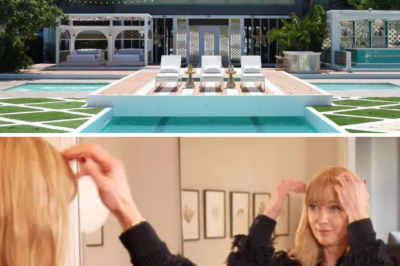 OMG — the villa is about to EXPLODE! Love Island has finally confirmed its start date and where to watch — just as an Irish bombshell joins the line-up, ready to shake everything up