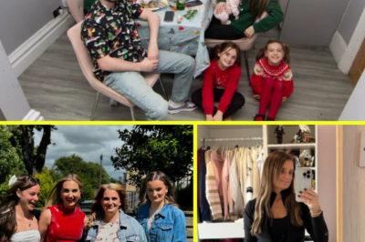 “LOOK AT HER NOW.” — Sue Radford Leaves 22 Kids and Counting Fans Stunned With Dramatic Weight Loss Transformation