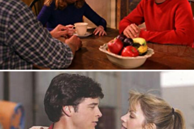 ‘A TRUE MASTERPIECE’ — Emmy-Winning Series Beloved by Fans Is Now Streaming on Netflix