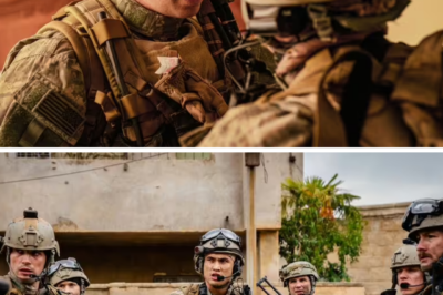 “A TRUE MASTERPIECE” — Acclaimed War Film with 92% Rotten Tomatoes Is Now Streaming on Amazon Prime