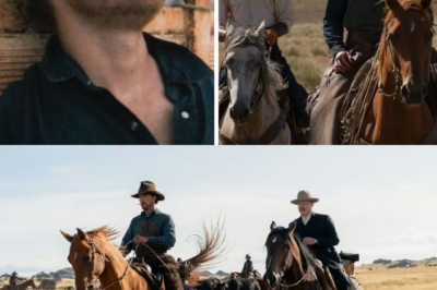“A PERFECT MASTERPIECE” — Acclaimed Western with 94% Rotten Tomatoes Is Now Streaming on Netflix