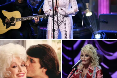 “IT BROKE MY HEART…” — Dolly Parton’s ‘Very Emotional’ Admission After Heartbreaking News as She Turns 80