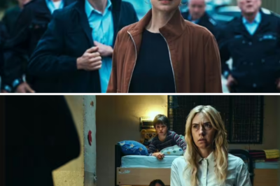 Netflix Fans Say This Crime Drama “Grabs You From Minute One” — And Doesn’t Let Go