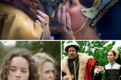 “A Hidden Gem Just Dropped…” — Underrated Historical Film Starring an Adolescence Favourite Is Now Streaming on Amazon Prime