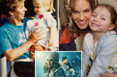 “Once You Press Play, You Feel Something Special” — Ordinary Angels Is Based on a Powerful True Story?