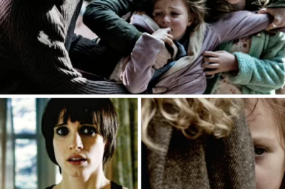 “People Are Saying They Had to Turn the Lights Back On…” — Netflix Adds It Director’s Underrated Horror That Left Fans ‘Shaken to the Core’