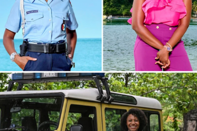 “THIS DOESN’T FEEL RIGHT WITHOUT THEM.” — D3:ath in Paradise viewers are gutted after a major cast change following 7 years on the show