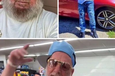 “HE POSTED THIS… THEN D!3D” — Influencer K!lled in Motorcycle Crash Just 24 Hours After Cryptic Medical Visit Post