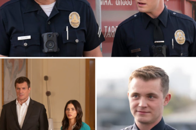 Showrunner says the most polarizing character is officially BACK for Season 8 — and he’s NOT backing down