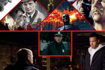 “A MASTERPIECE YOU CAN’T MISS” — One of the Greatest Movies Ever Made, Oscar-Nominated, Is Now Streaming on Netflix