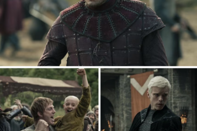 “CAN’T STOP WATCHING!” — Viewers ‘Absolutely Hooked’ on New 6-Part Drama After Long-Awaited Release