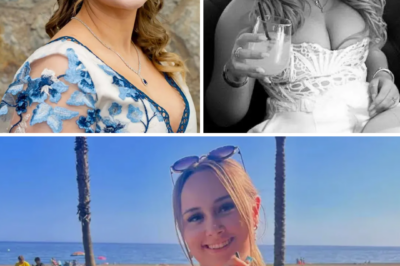 “MISSED BY SO MANY” — Beauty Queen, 21, D!3:s in ‘Tragic Accident’ as Heartbreaking Tributes Pour In