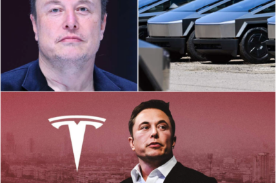 “WHAT’S HOLDING TESLA BACK…” — Elon Musk Reveals Why His $10B Nvidia Hardware Plan Could Have Been Double, Criticizes Auto Industry’s AI Investments