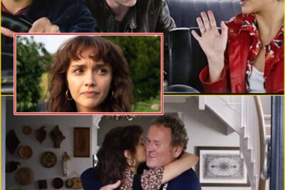 “IT WAS MEANT TO BE EASY — THEN EVERYTHING WENT WRONG”: This ‘Stunning’ Irish Heist Thri:ller Is a Wild, Unpredictable Must-Watch