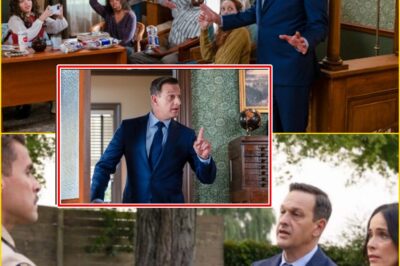 10.8 Million Viewers Can’t Agree on This Show — Josh Charles’ Fox Reboot Is Being Called a Streaming Smash by Critics and a ‘Betrayal’ by Furious Fans