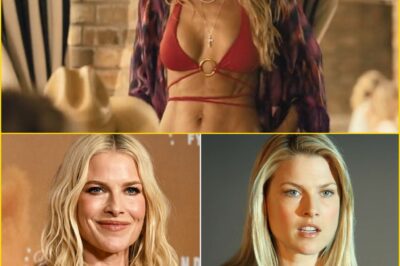 “NOT EVEN THE CAST KNOWS THE ENDING”: Ali Larter Hints Landman Season 3 Is Hiding a De-adly Twist