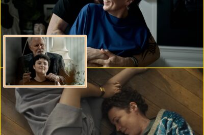 “SHE DOESN’T JUST ACT — SHE DESTR0YS YOU…” Olivia Colman’s ‘Marvellous’ New Family Drama Is Being Called the Most Emotionally Deva:stating Film of 2026 😭🎬