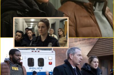 Netflix’s Darkest Obsession Yet — The Thri:ller So Intense Viewers Say It “Changes the Way You Watch Cri:me Films Forever”