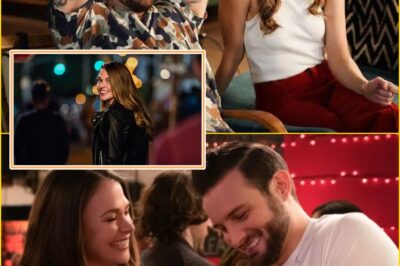 Everyone’s Obsessed With Emily in Paris — But This 7-Season Netflix Drama Is the Darren Star Secret You Somehow Missed