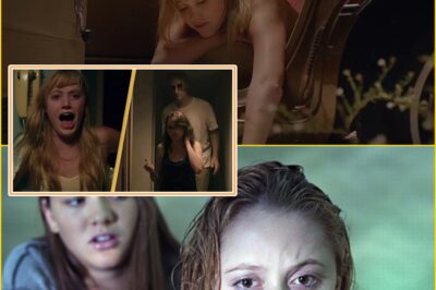 “TURN IT OFF… OR REGRET IT LATER” — Netflix’s New H0rr0r Release Is Being Called The Most Mentally Distu-rbing Film in Years, Leaving Viewers Shaken Long After the Credits Roll