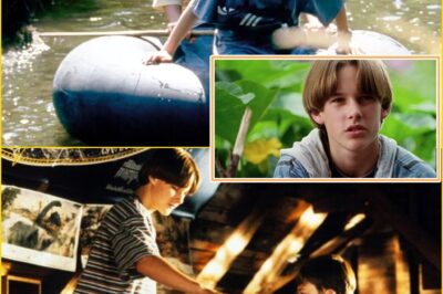 Amazon Prime releases a quietly devasta:ting hidden-gem film that viewers say left them in tears long after the final scene