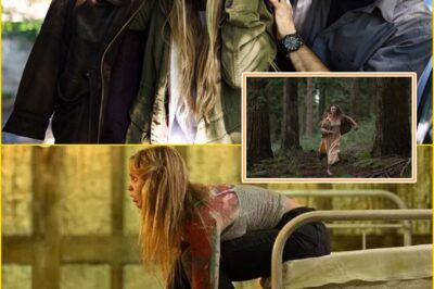 “I Had to Pause It” — Paramount’s New 6-Part Thri:ller With a Game of Thrones Star Is Leaving Viewers Shaken and Breathless