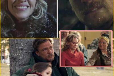 “It Sneaks Up on You in the Best Way” — The Quiet, True-Story Netflix Movie Nobody Expected to Love That’s Now Leaving Viewers Smiling Through Tears