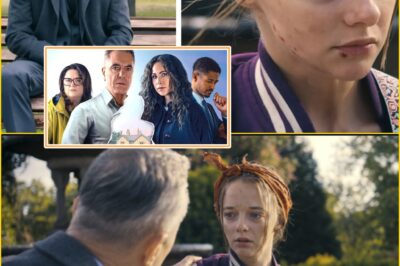 🔥 “JUST ONE EPISODE… THEN IT’S 3 A.M.” — Harlan Coben’s New Netflix Thri:ller Takes Over the World, Hijacks Sleep Schedules, and Leaves Viewers Helplessly Hitting “Next Episode”