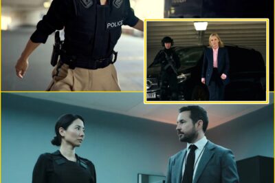 😱 Viewers Hit Play “Just Once” — Then Lose Sleep as ITVX Thri:ller With Line of Duty Star Becomes a Full-Blown Obsession