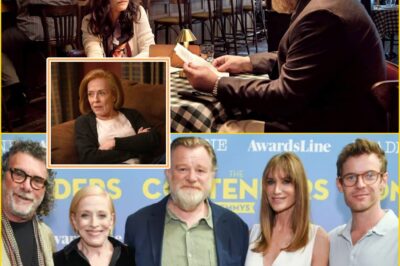 NETFLIX JUST UNLEASHED A BEAST — And Cri:me Fans Are Already Losing Sleep Over It