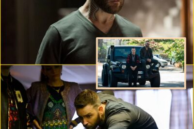 “Once You Press Play, You’re Trapped” — Netflix’s Darkest Mafia Drama Is Leaving Viewers Completely Hooked