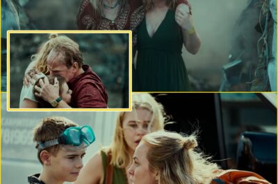 “I STARTED THIS BY ACCIDENT… AND COULDN’T STOP” — Netflix Viewers Crown This Quiet Series a Full-Blown Masterpiece