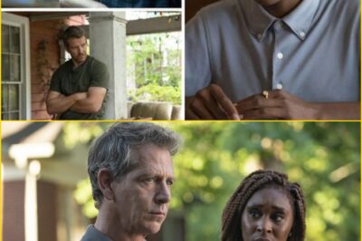 Amazon Prime just dropped a stunning new adaptation of S.E. Hinton’s coming-of-age classic — and Jason Bateman’s unexpected appearance turns a familiar story into something far more ha:unting