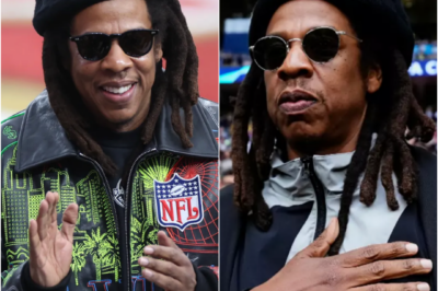“THE FINAL RULING… THE CLAIM THAT COULDN’T HOLD…” — A Long-Running Allegation Around Jay-Z Quietly Reaches Its Breaking Point