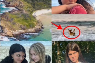 CONTROVERSIAL NEW DEVELOPMENTS following the d-e-a-th of a woman at K’gari — Authorities’ decision sparks public outcry