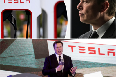 “A CONFUSING MOVE?” — Elon Musk unexpectedly shifts his approach to FSD, leaving the tech world questioning