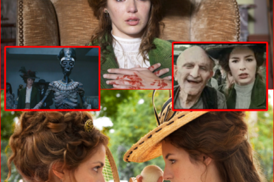 “LOUISE BOURGOIN HAS NEVER BEEN THIS BOLD AND CAPTIVATING…” — In the Heart of Paris, 1912, the Unthinkable Begins to Awaken