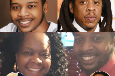 TENSION BOILS OVER! Rymir Satterthwaite Confirms Appeal Filed in Explosive JAY-Z Case