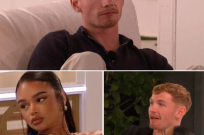 ‘Poor Jack’: Viewers React After Embarrassing On-Air Slip and Brutal Sher Call-Out