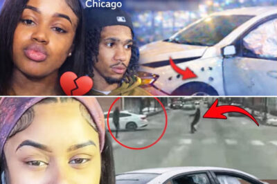 New Bombshell in Gabryel Ayers Case: Police Reveal Hidden Link Closer Than Anyone Expected