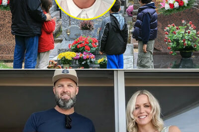 “You Won’t Find Better Human Beings Than Her”: Wollongong Mourns Sudden L0ss of Beloved Support Worker and Mother-of-Three