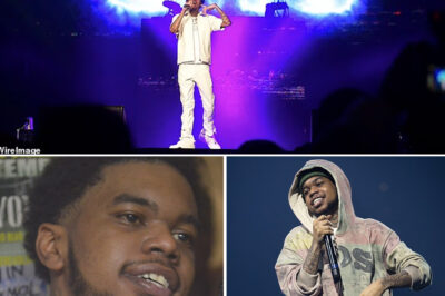 Rapper D-i-es Weeks Before 26th Birthday — The Heartbreaking Timing That Has Fans in Disbelief