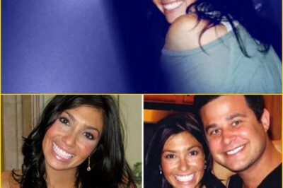 💀 “NETFLIX’S DARKEST TRUE-CRI:ME DROP EVER!” — 20 Stab W0unds, Vanishing Evidence, and a Case That Still Has No Answers After 13 Years 💀