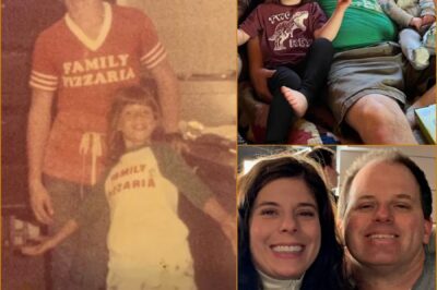 “THERE ISN’T A DAY THAT GOES BY WHERE I DON’T THINK ABOUT HIM…” — Slanz Bilello’s Sister Remains Trapped in the Fateful Night Her Brother Was Sh0t D-e:ad With No One Held Accountable!