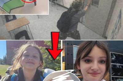 JUST IN: After 5 Days, She Survived, BUT…” — The mother of Maya Gebala, the 12-year-old girl in the Tumbler Ridge tragedy, tearfully shared the moment her daughter pulled through the brink of d:e-ath on that fateful night…